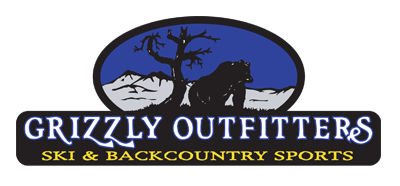 Grizzly Outfitters